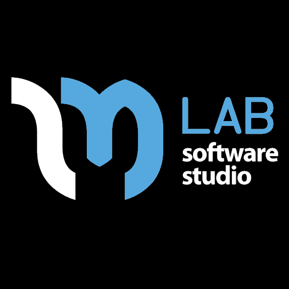 mLAB Software Studio - inteligentne rozwizania informatyczne
